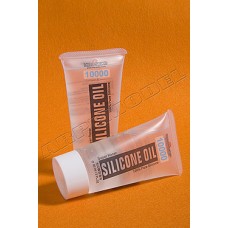 Silicone Puro 100% (60ml) "10000"